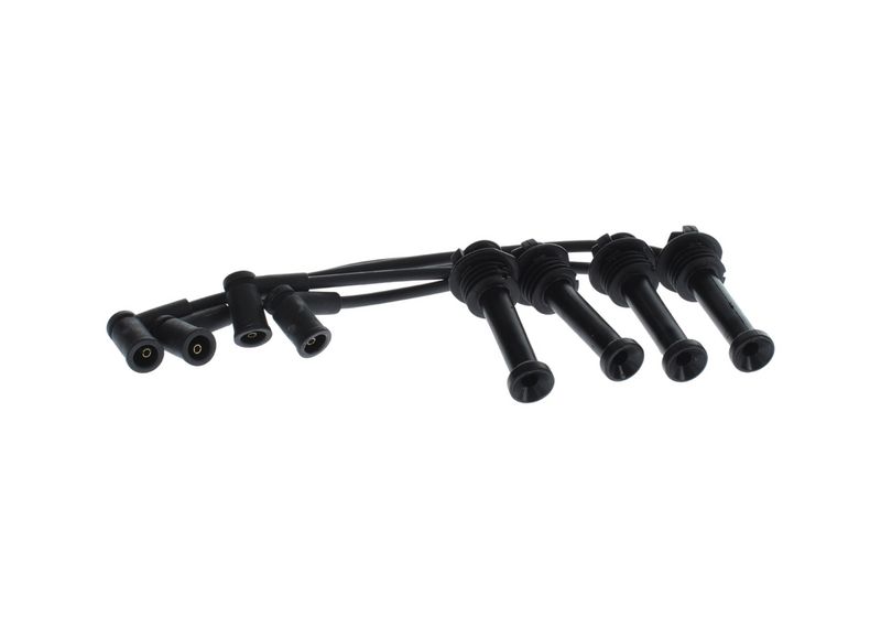 Zündkabel