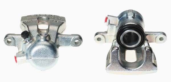 Bremssattel Bremszange