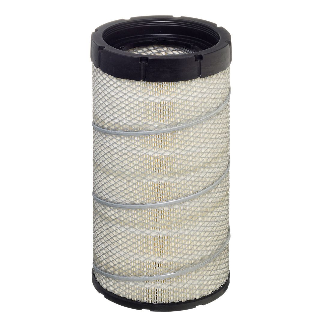 Luftfilter Motorluftfilter Filter