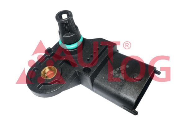 Sensor Saugrohrdruck