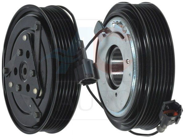 Q-SPARES AC-06CL03