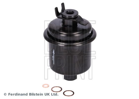 Kraftstofffilter Kraftstoff Filter
