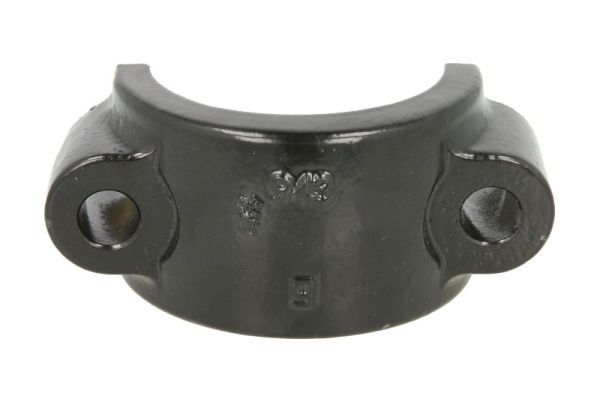 Halter Stabilager Stabilisator
