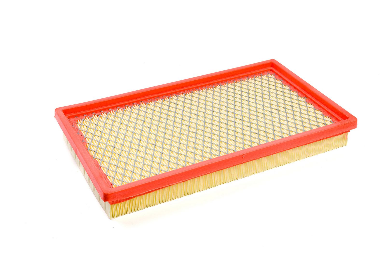 Luftfilter Motorluftfilter Filter