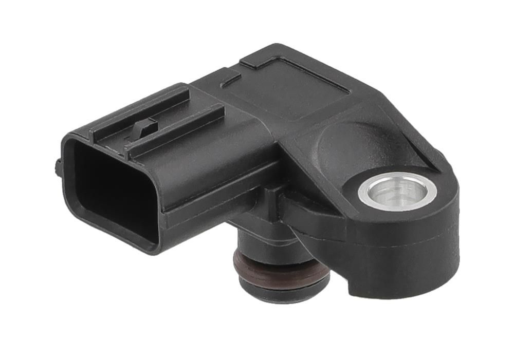 Sensor Ladedruck Ladedrucksensor