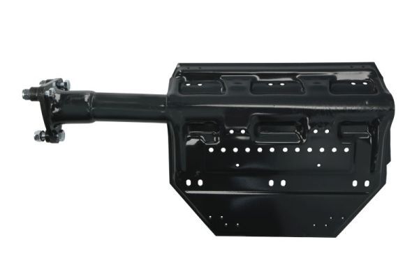 Kotflügel Halter