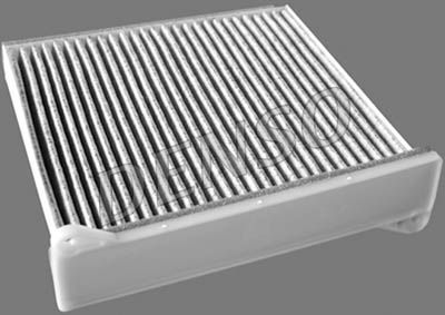 Innenraumfilter Pollenfilter Filter