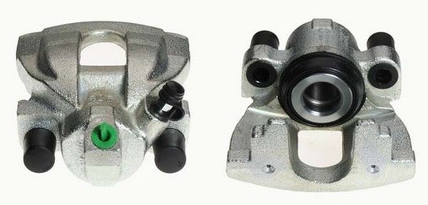 Bremssattel Bremszange