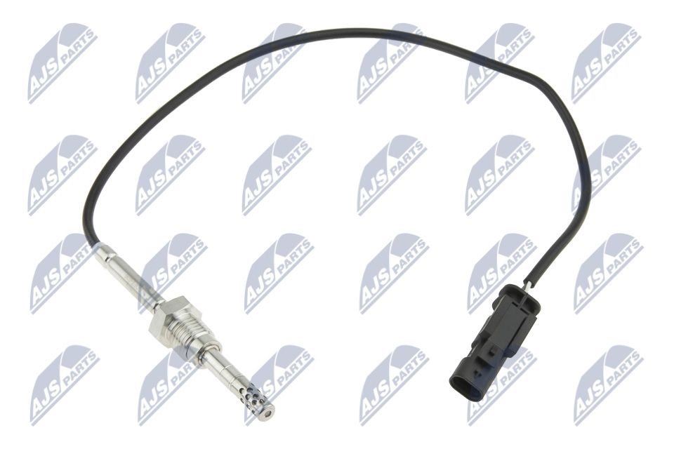Sensor Abgastemperatur