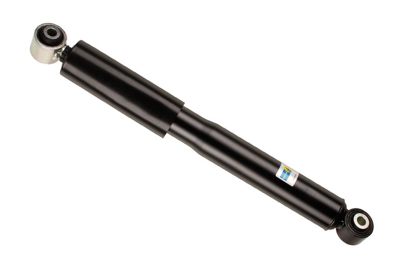 Gas-Stoßdämpfer