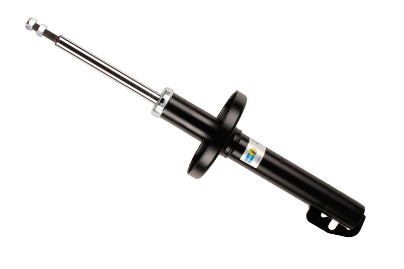 Gas-Stoßdämpfer