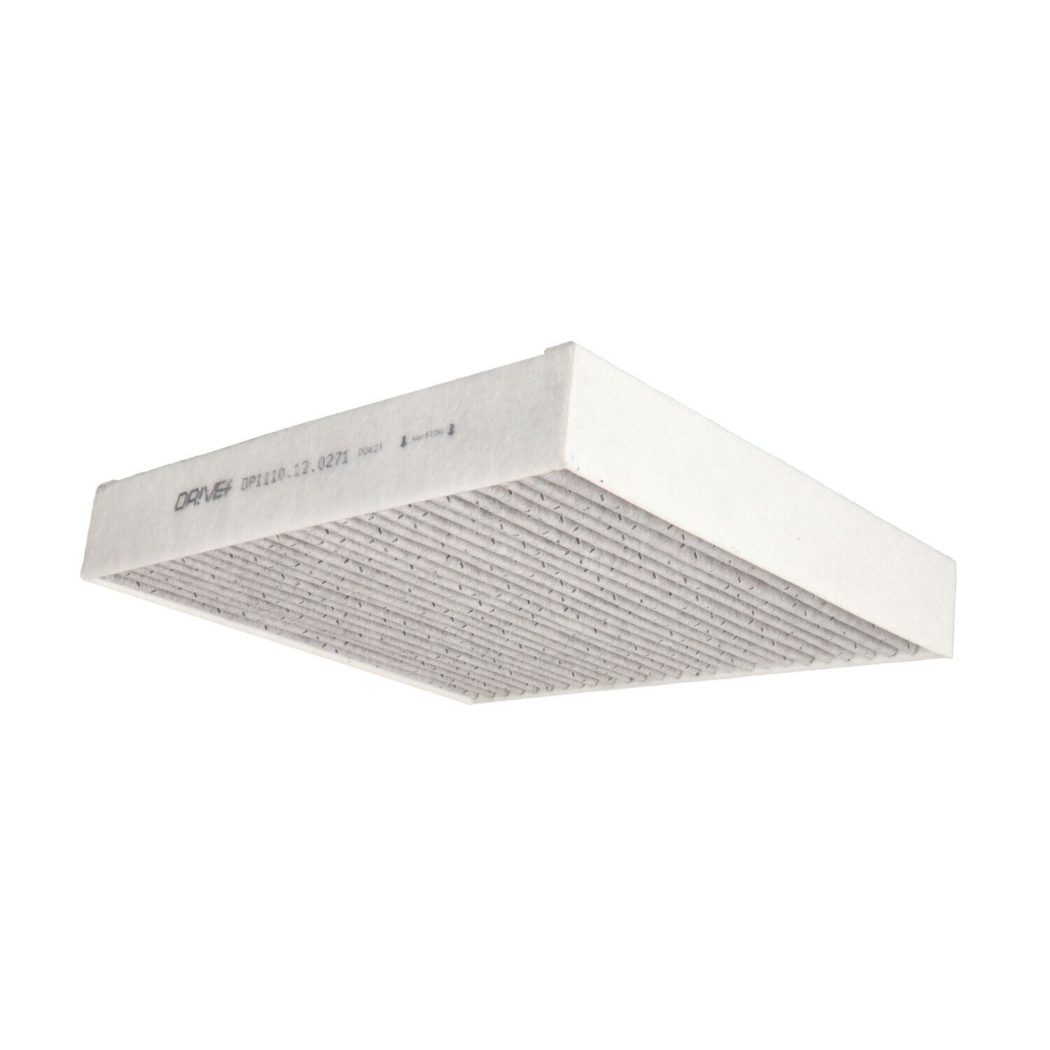 Innenraumfilter Pollenfilter Filter