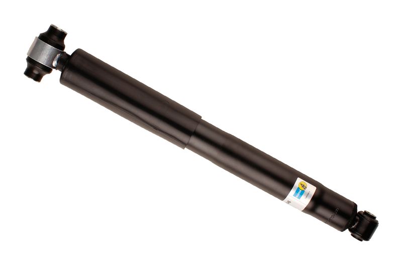 Gas-Stoßdämpfer