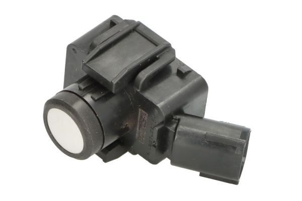 Sensor Einparkhilfe