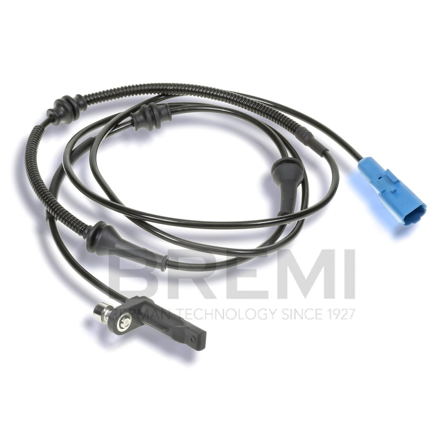 ABS Sensor Drehzahlmesser
