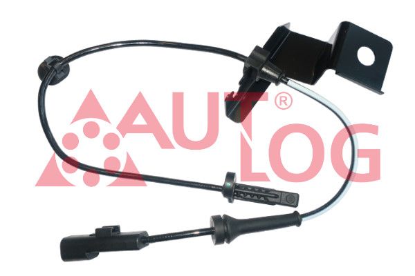 ABS Sensor Drehzahlmesser