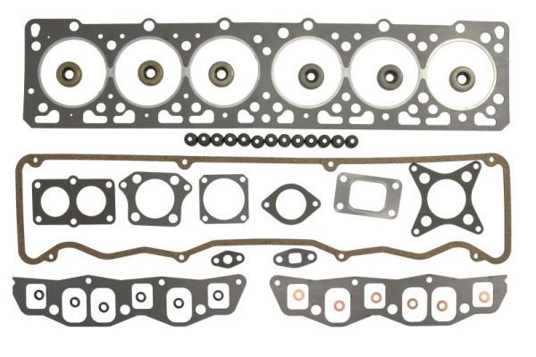 Dichtungsvoll Satz Motor