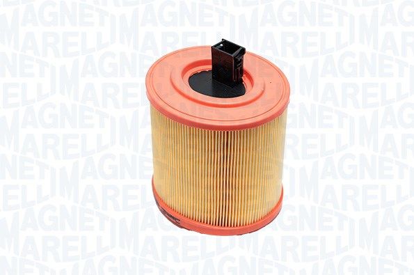 Luftfilter Motorluftfilter Filter