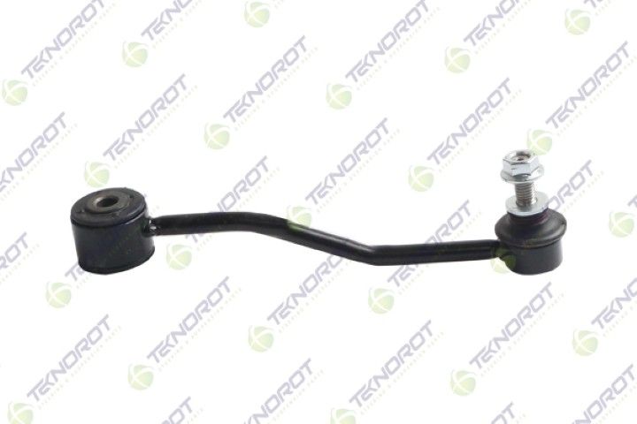 Koppelstange Stabilisator Hinten Links / Rechts