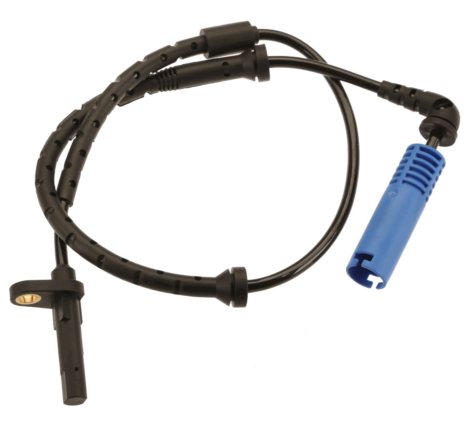ABS Sensor Drehzahlmesser