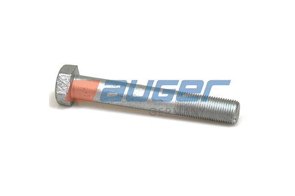 Befestigungsbolzen Stabilisator