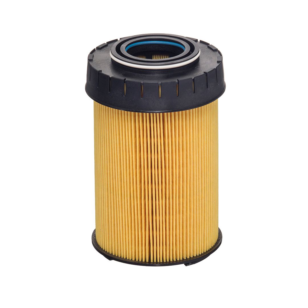 Ölfilter Öl Filter