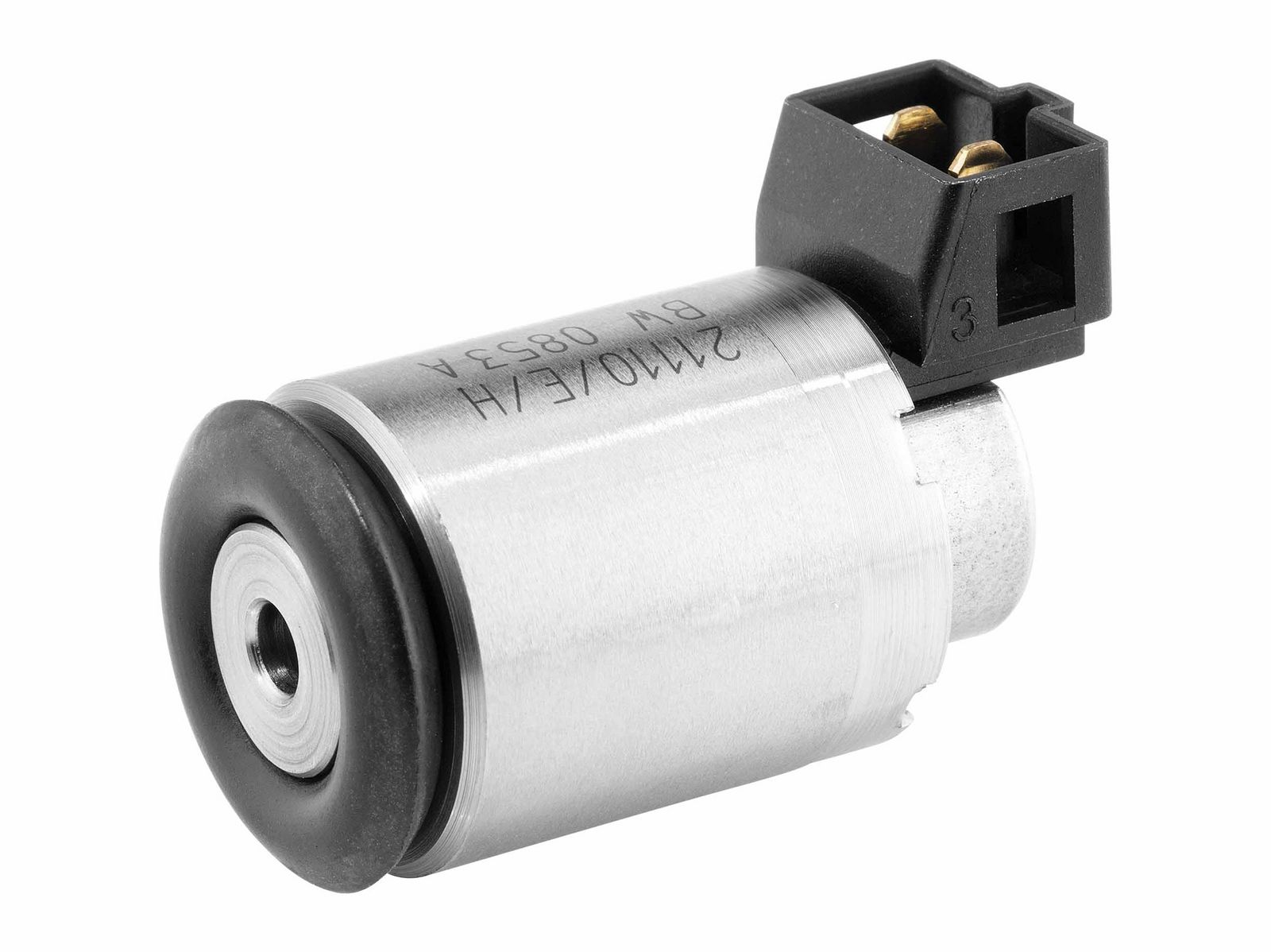 Magnetventil Automatikgetriebe