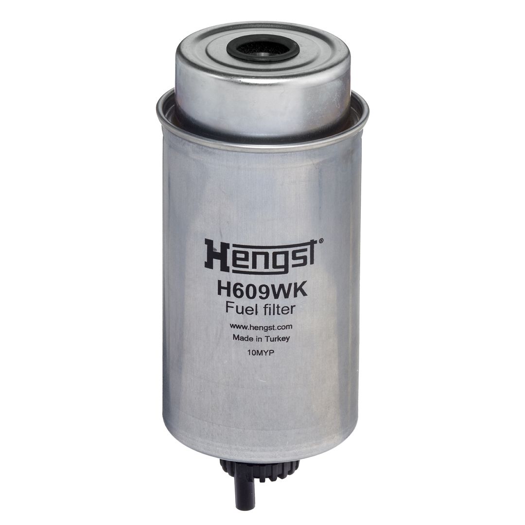 Kraftstofffilter Kraftstoff Filter
