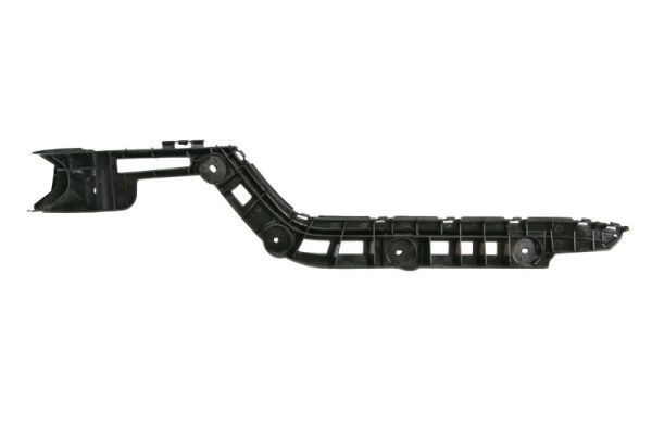 Stoßstange Halter