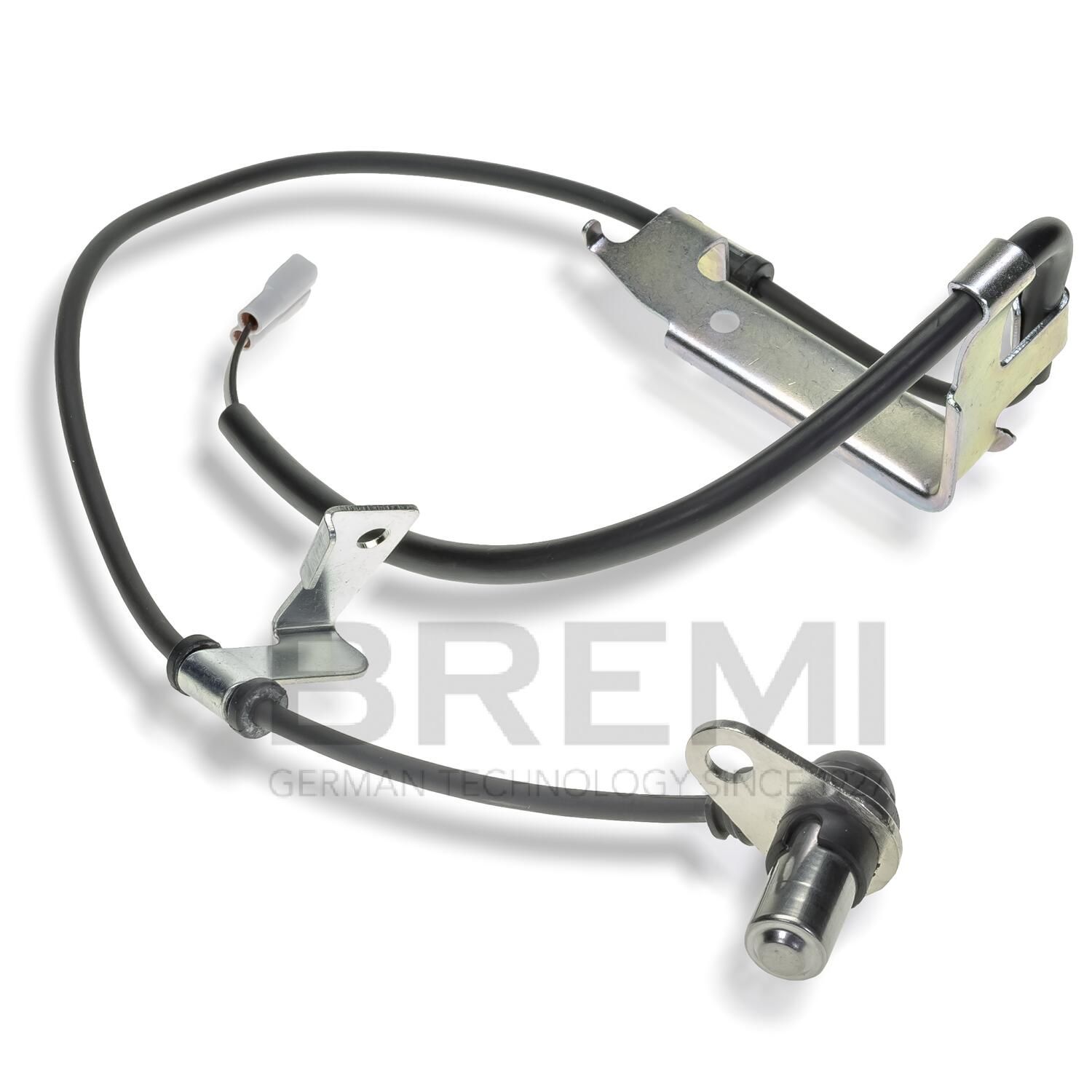 ABS Sensor Drehzahlmesser