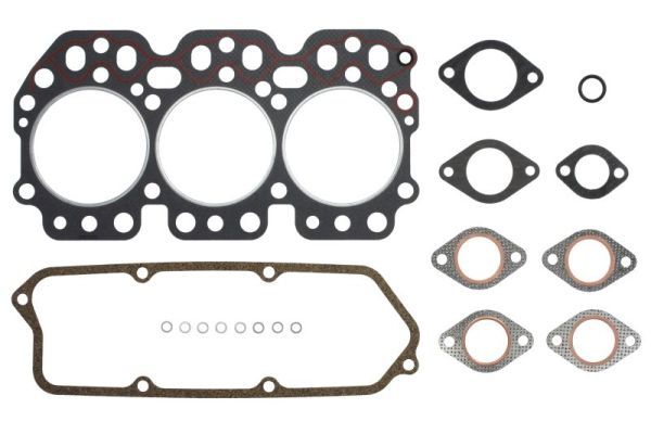 Dichtungsvoll Satz Motor