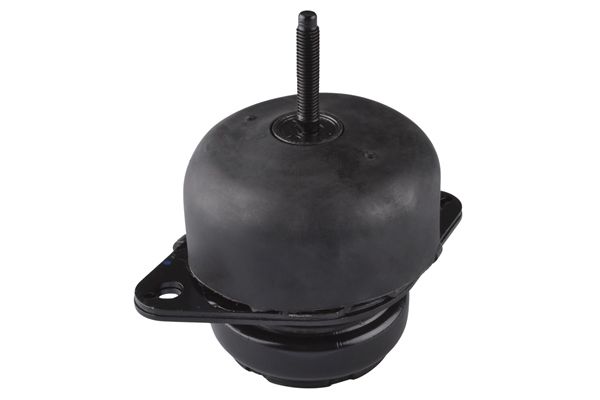 Motorlager Motorhalter Lagerung