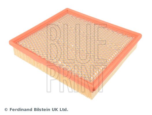 Luftfilter Motorluftfilter Filter
