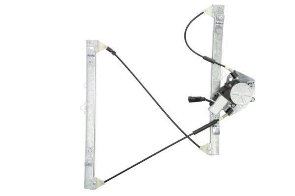 Set: 2 × Türfensterheber elektrisch