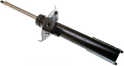 Stoßdämpfer Federbein