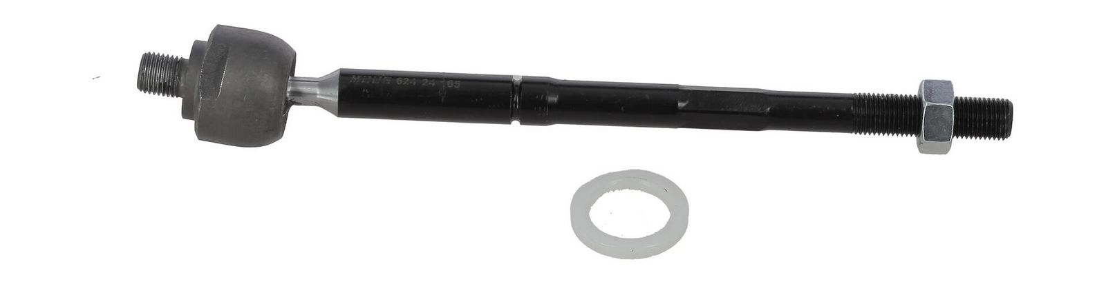 Spurstange Axialgelenk