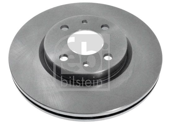 Bremsscheibe Scheibenbremse