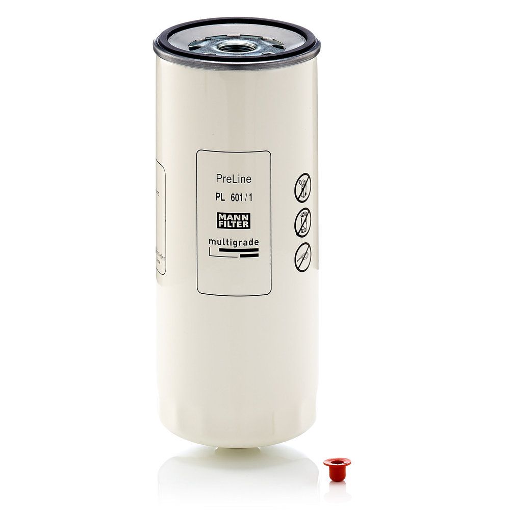 Kraftstofffilter Kraftstoff Filter