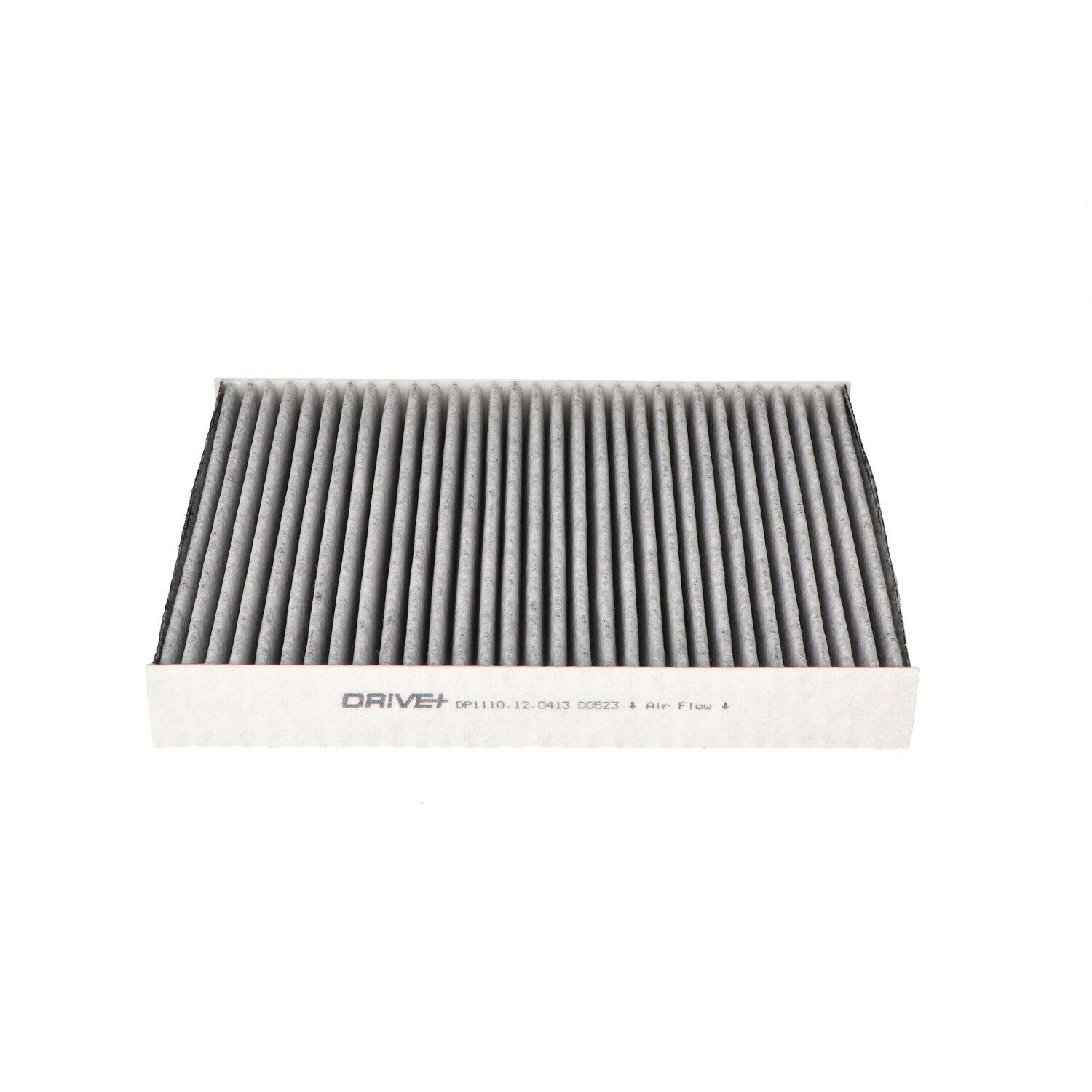 Innenraumfilter Pollenfilter Filter