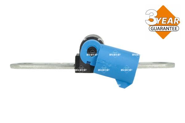 Kurbelwellensensor Impulsgeber Kurbelwelle