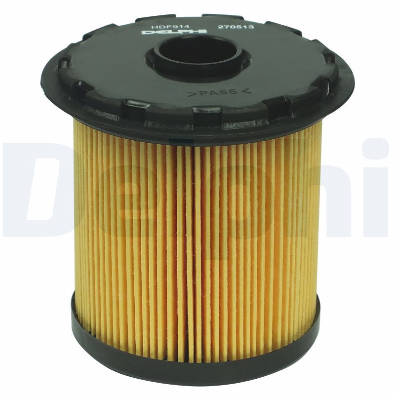 Kraftstofffilter Kraftstoff Filter
