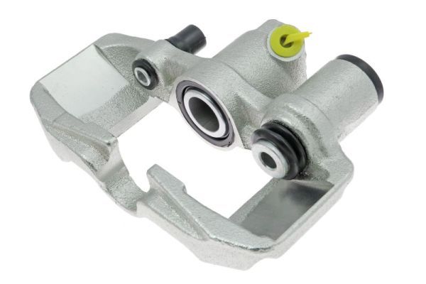 Bremssattel Bremszange