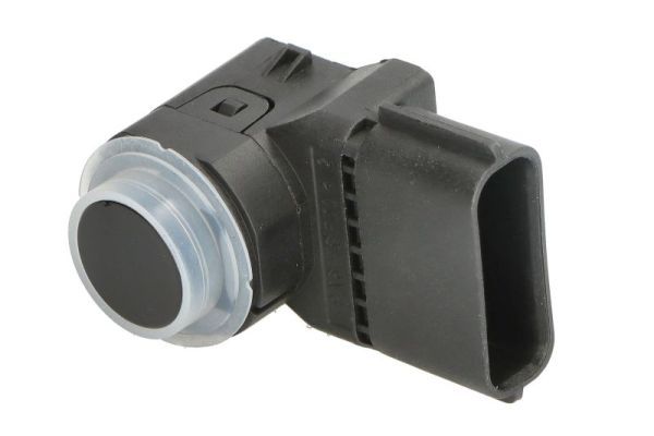 Sensor Einparkhilfe