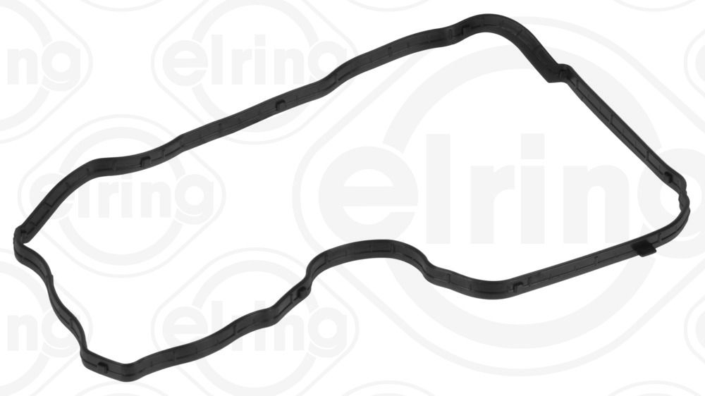 Dichtung Ansaugkrümmer