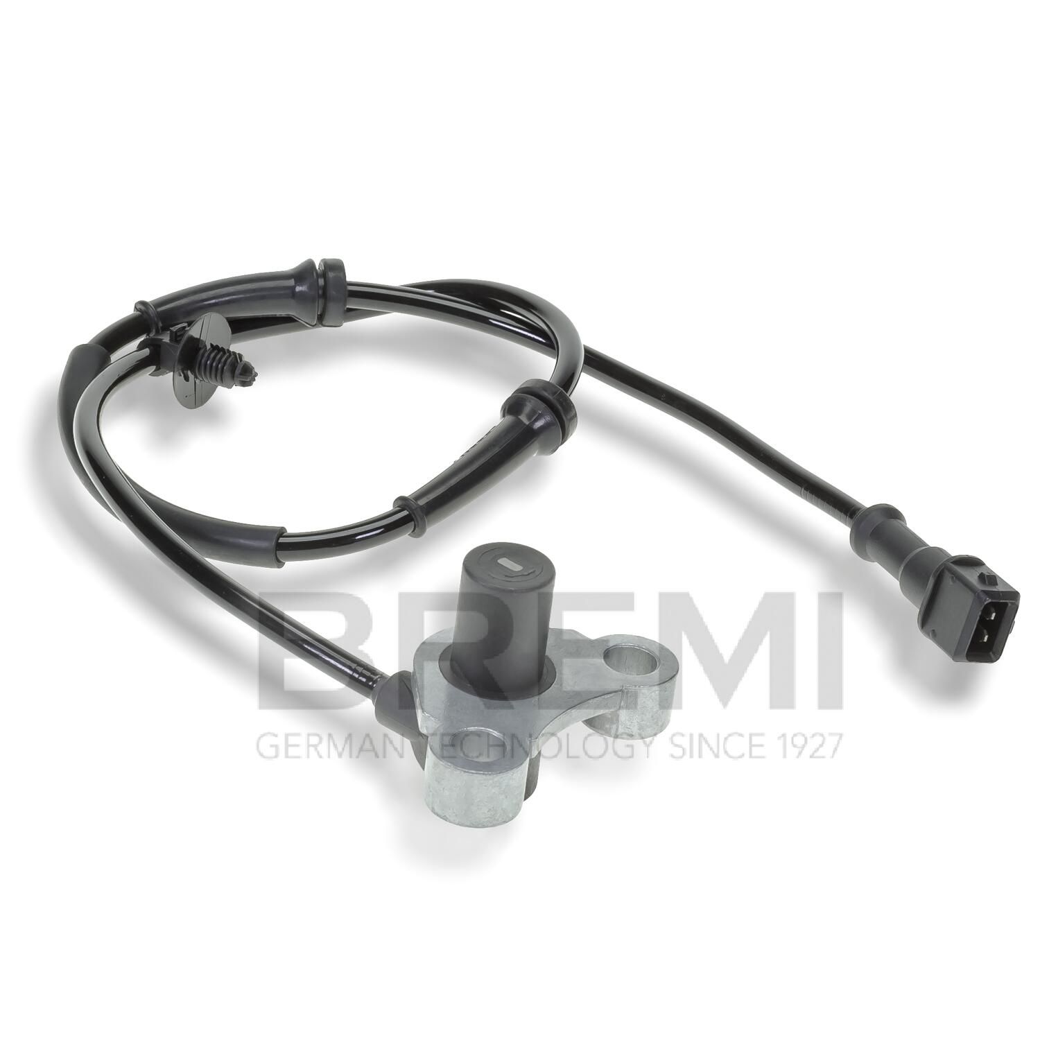 ABS Sensor Drehzahlmesser