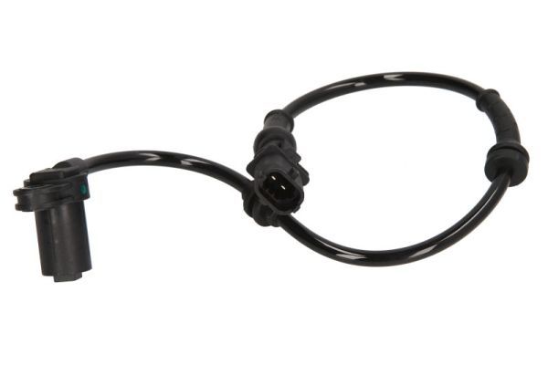 ABS Sensor Drehzahlmesser