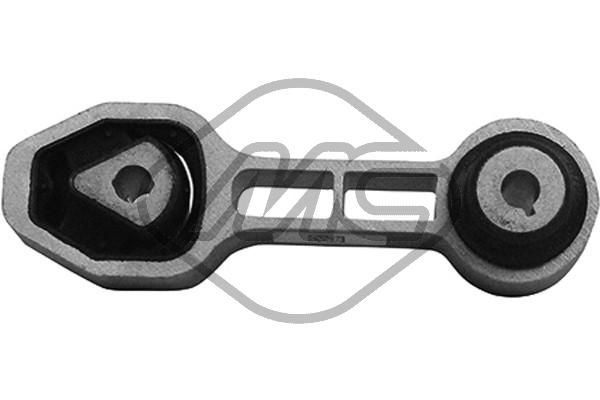 Motorlager Motorhalter Lagerung