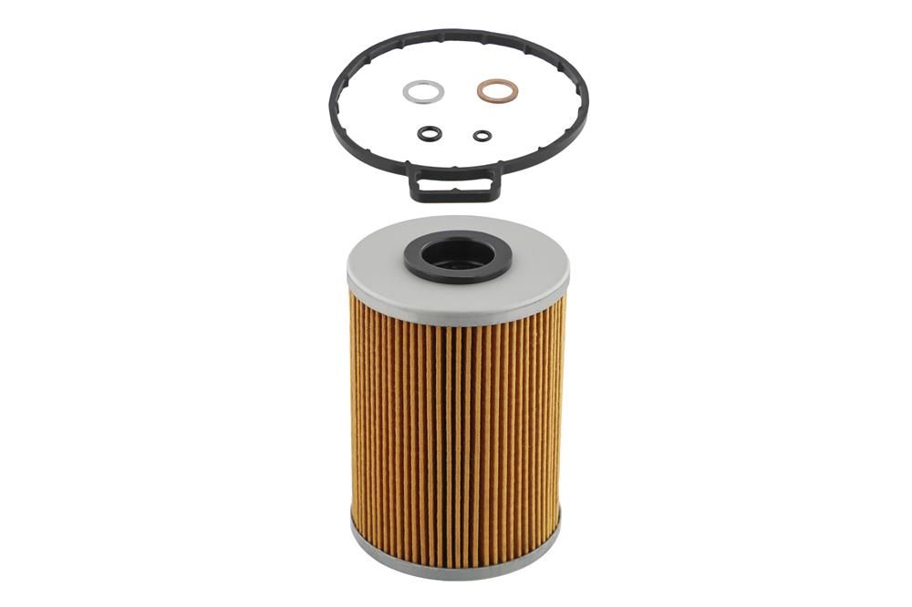 Ölfilter Öl Filter