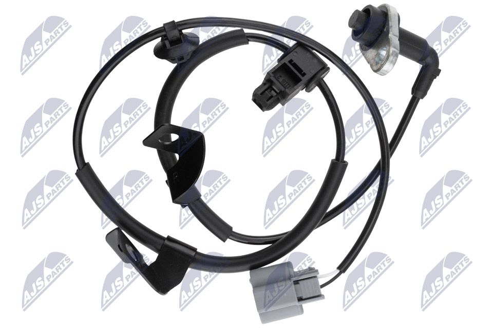 ABS Sensor Drehzahlmesser