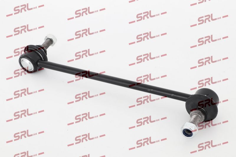 Set: 2 × Stabilisatorstangenbindeglied